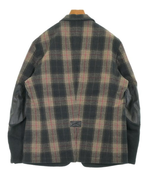JUNYA WATANABE MAN 其他飛行外套