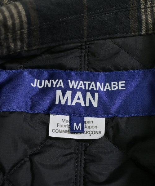 JUNYA WATANABE MAN 其他飛行外套