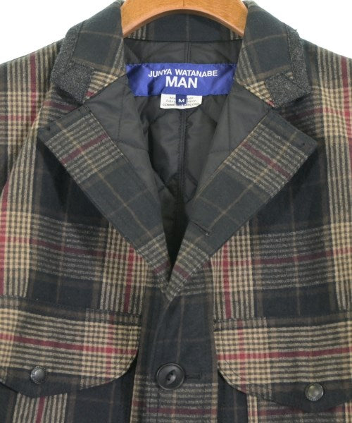 JUNYA WATANABE MAN 其他飛行外套