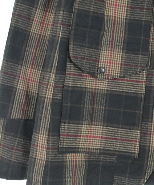 JUNYA WATANABE MAN 其他飛行外套