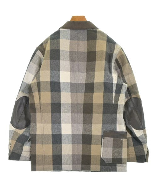 JUNYA WATANABE MAN 其他飛行外套