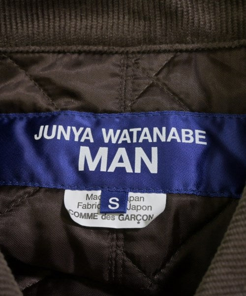 JUNYA WATANABE MAN 其他飛行外套