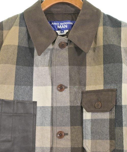 JUNYA WATANABE MAN 其他飛行外套
