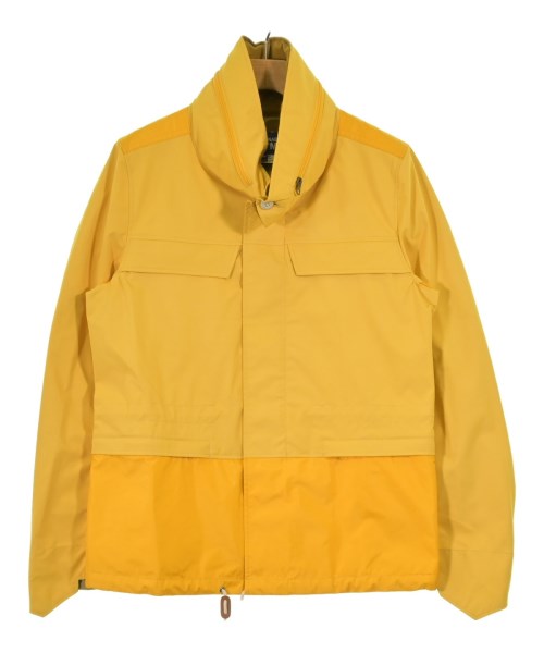 JUNYA WATANABE MAN 其他飛行外套
