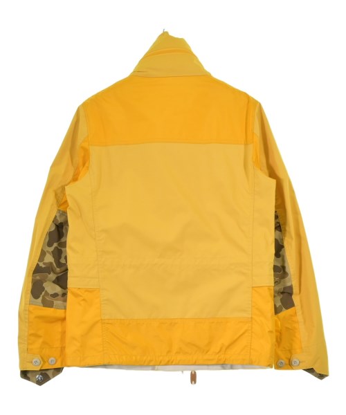 JUNYA WATANABE MAN 其他飛行外套