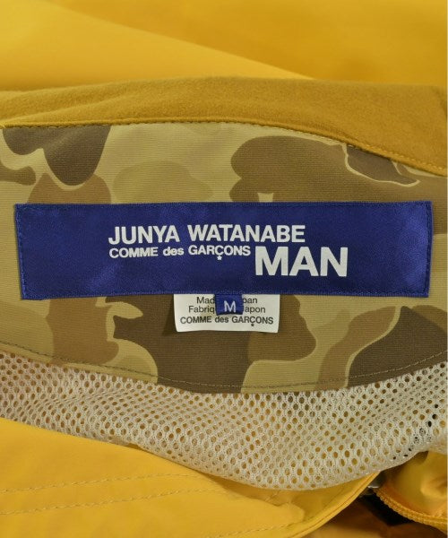 JUNYA WATANABE MAN 其他飛行外套
