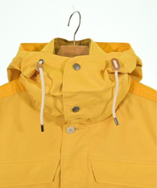 JUNYA WATANABE MAN 其他飛行外套