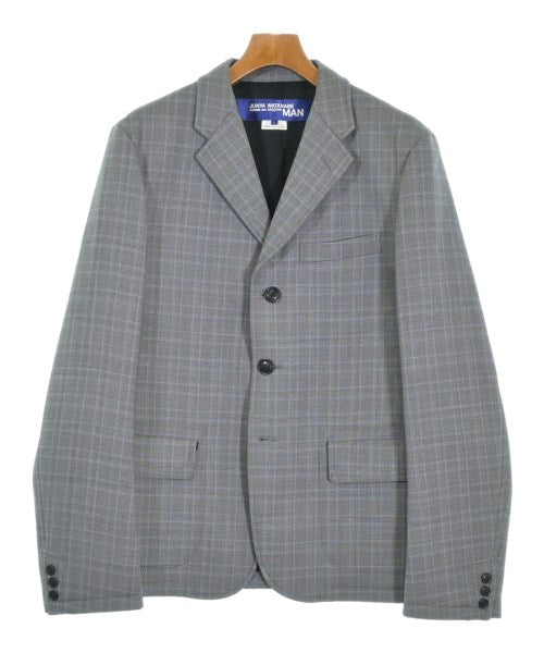 JUNYA WATANABE MAN 西裝外套