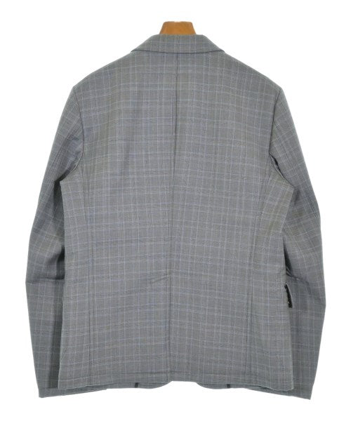 JUNYA WATANABE MAN 西裝外套