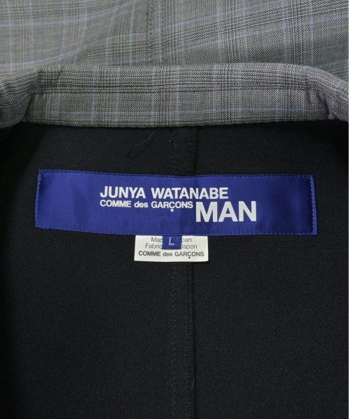 JUNYA WATANABE MAN 西裝外套