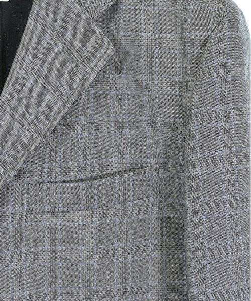 JUNYA WATANABE MAN 西裝外套