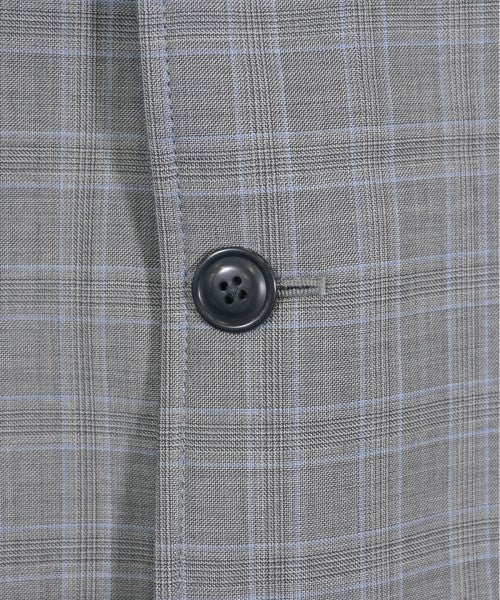 JUNYA WATANABE MAN 西裝外套