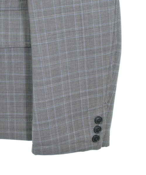 JUNYA WATANABE MAN 西裝外套