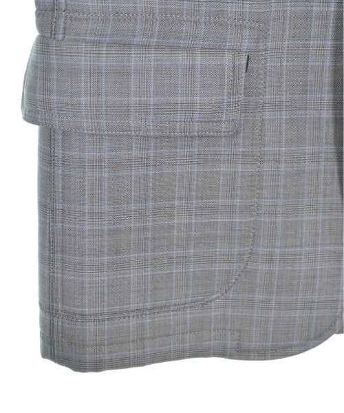 JUNYA WATANABE MAN 西裝外套