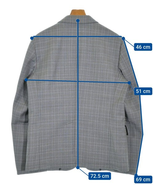 JUNYA WATANABE MAN 西裝外套