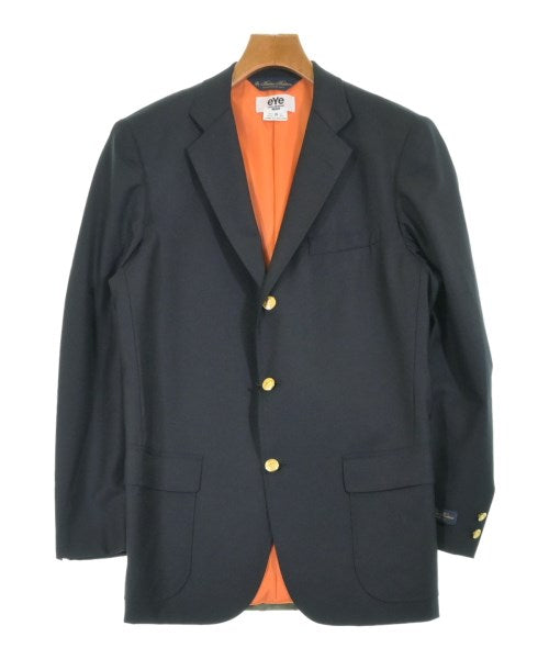 JUNYA WATANABE MAN 夾克