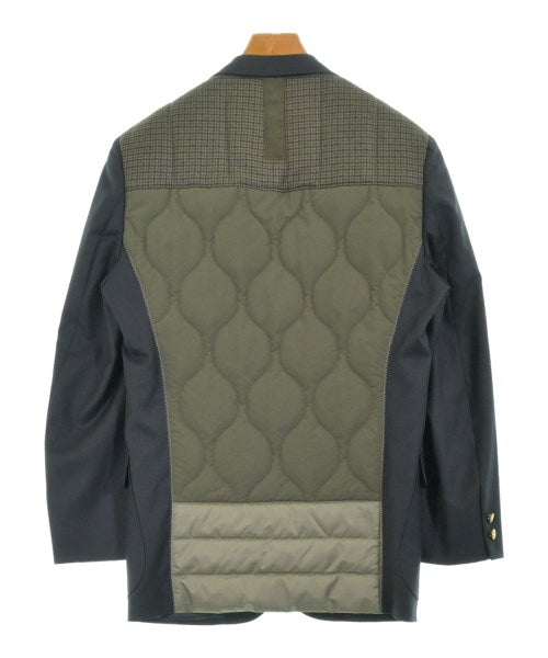 JUNYA WATANABE MAN 夾克