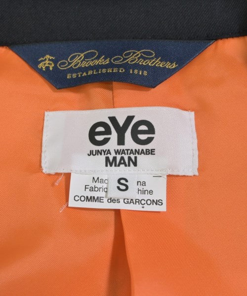JUNYA WATANABE MAN 夾克
