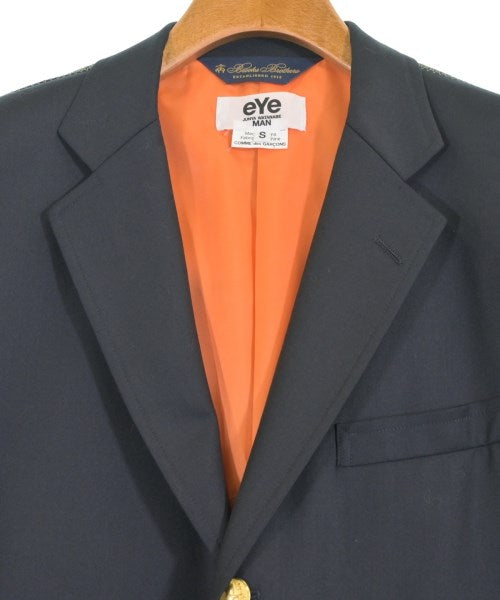 JUNYA WATANABE MAN 夾克