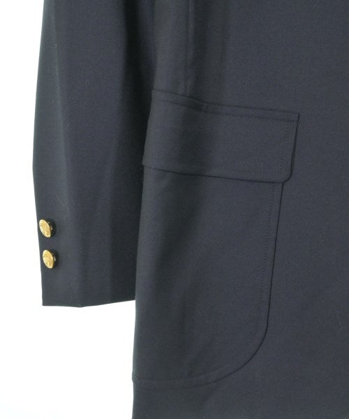 JUNYA WATANABE MAN 夾克
