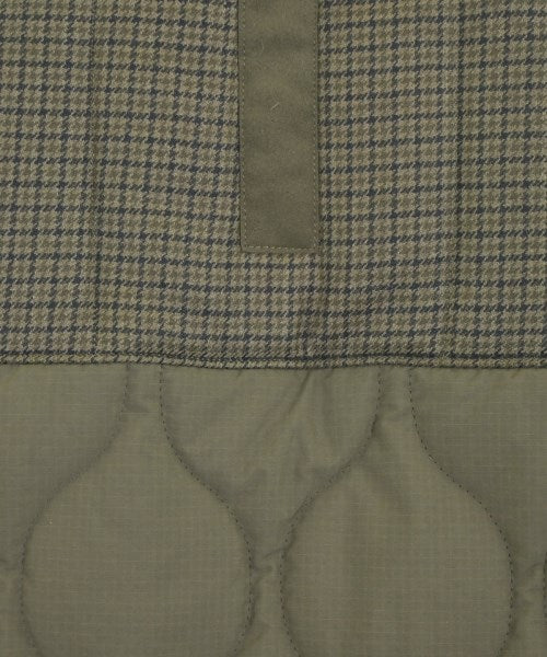 JUNYA WATANABE MAN 夾克