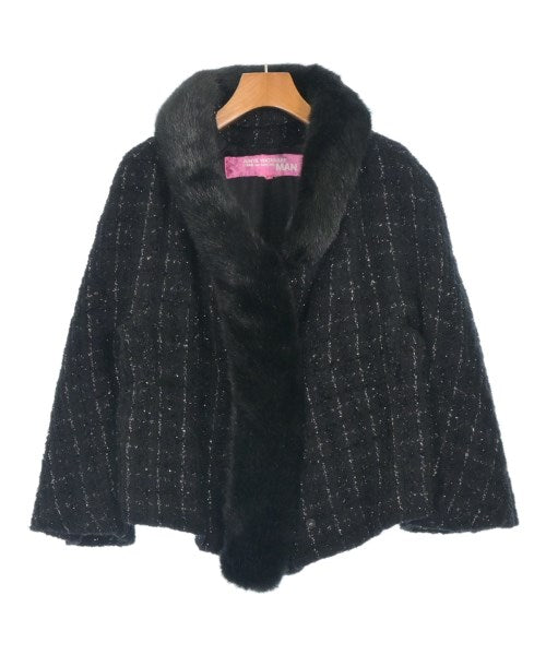 JUNYA WATANABE MAN 休夾克