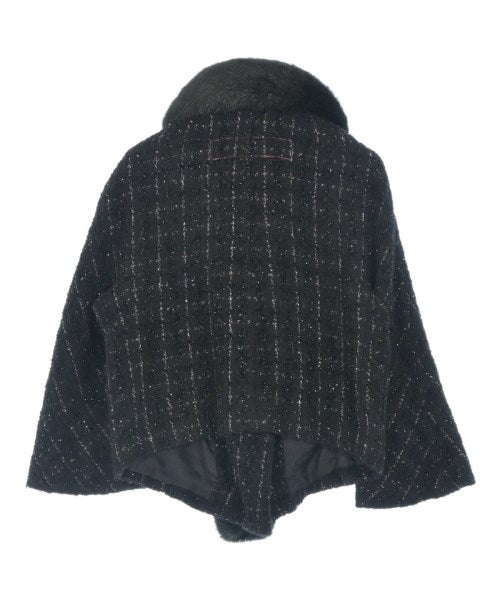 JUNYA WATANABE MAN 休夾克