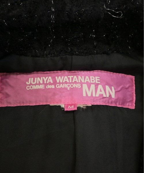 JUNYA WATANABE MAN 休夾克