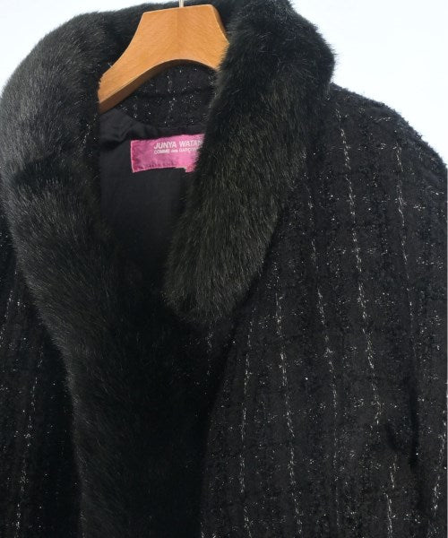 JUNYA WATANABE MAN 休夾克