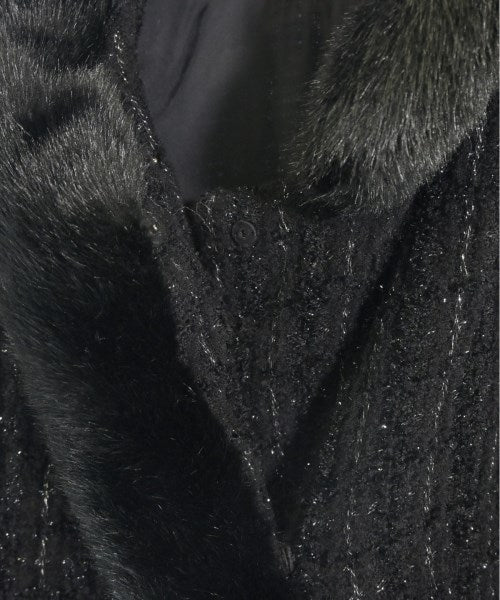 JUNYA WATANABE MAN 休夾克