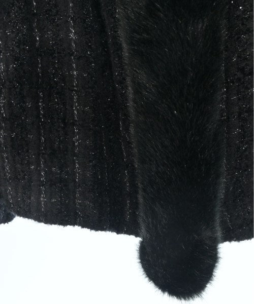 JUNYA WATANABE MAN 休夾克