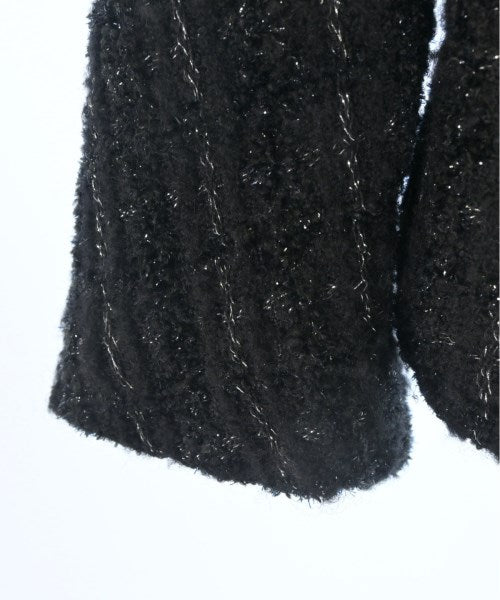 JUNYA WATANABE MAN 休夾克