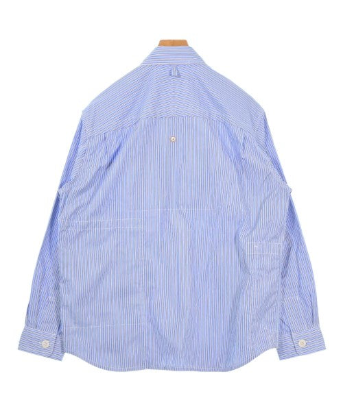 JUNYA WATANABE MAN 休閒襯衫