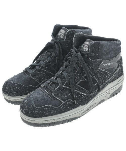 JUNYA WATANABE MAN 運動鞋