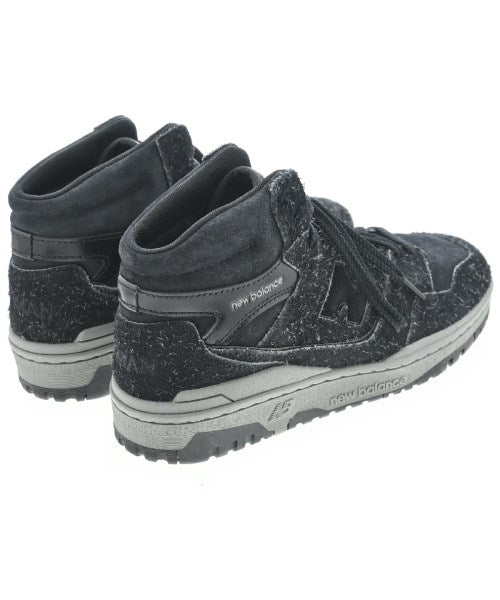 JUNYA WATANABE MAN 運動鞋