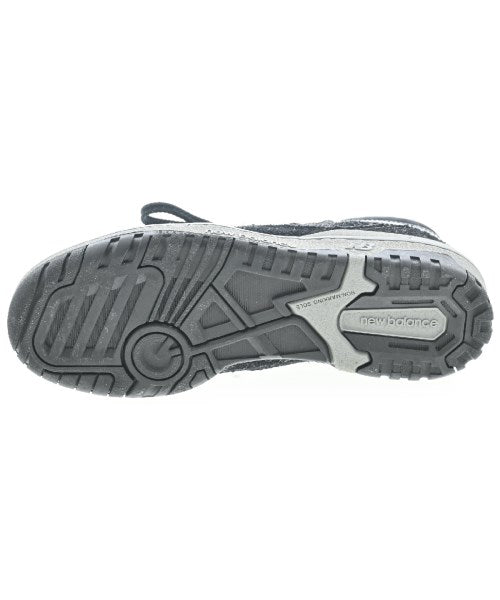 JUNYA WATANABE MAN 運動鞋