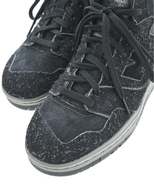 JUNYA WATANABE MAN 運動鞋