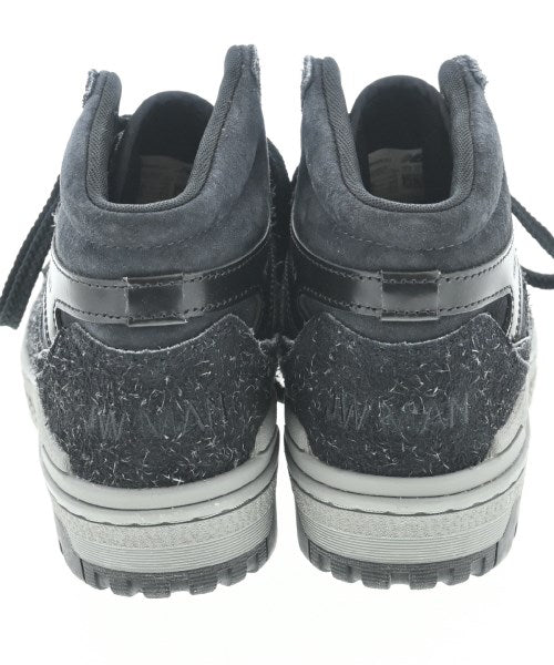 JUNYA WATANABE MAN 運動鞋