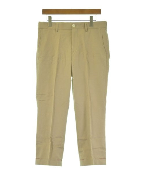 JUNYA WATANABE MAN 剪裁褲