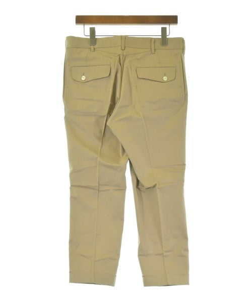 JUNYA WATANABE MAN 剪裁褲