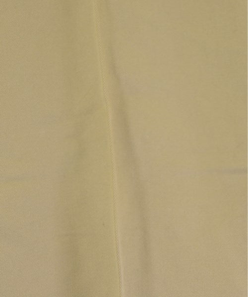 JUNYA WATANABE MAN 剪裁褲