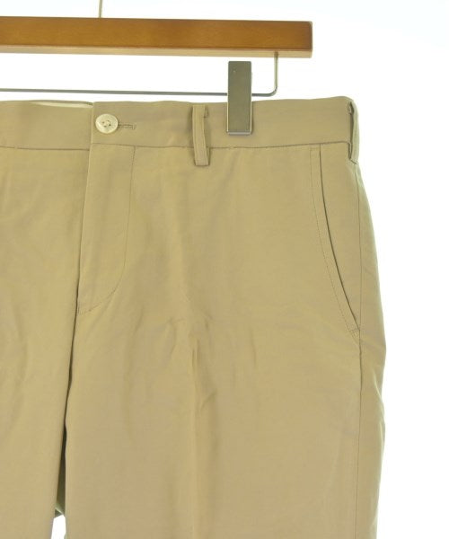 JUNYA WATANABE MAN 剪裁褲