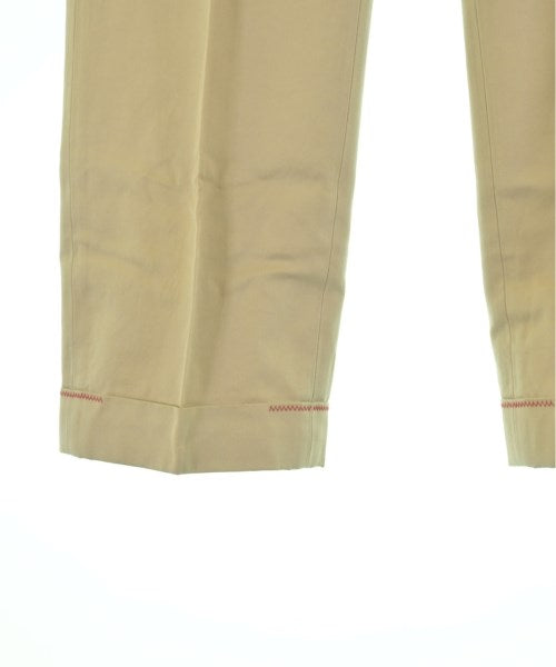 JUNYA WATANABE MAN 剪裁褲