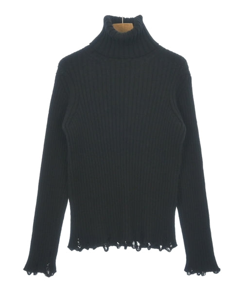 JUNYA WATANABE MAN 毛衣