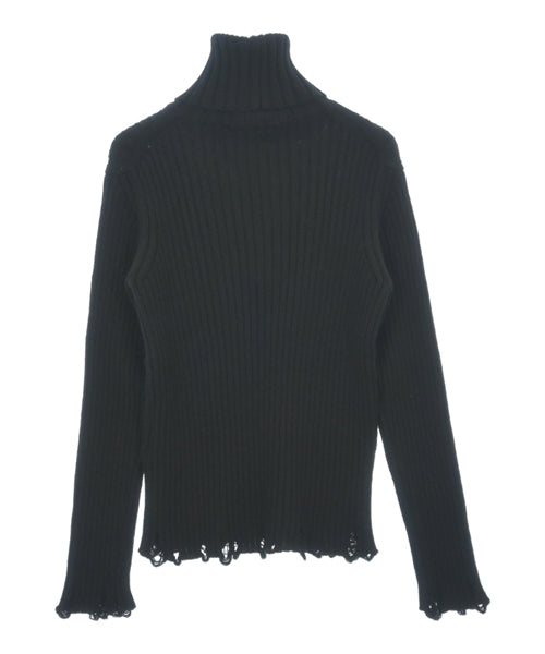 JUNYA WATANABE MAN 毛衣