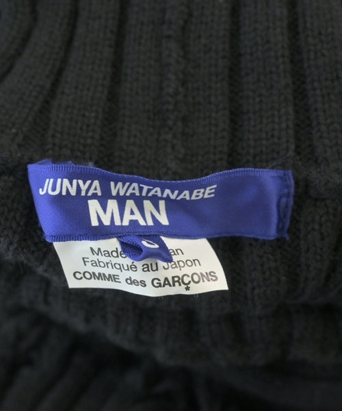 JUNYA WATANABE MAN 毛衣