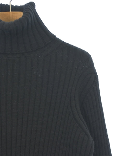 JUNYA WATANABE MAN 毛衣