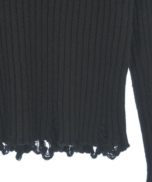 JUNYA WATANABE MAN 毛衣