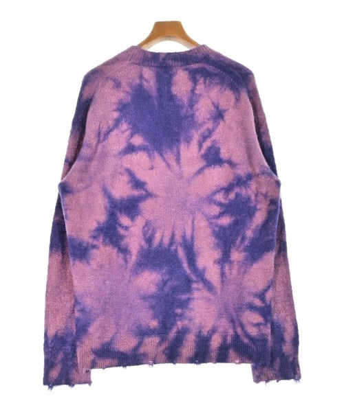 JUNYA WATANABE MAN 毛衣