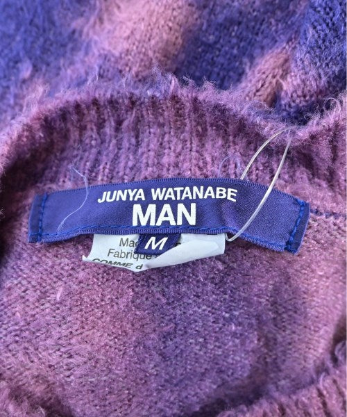 JUNYA WATANABE MAN 毛衣